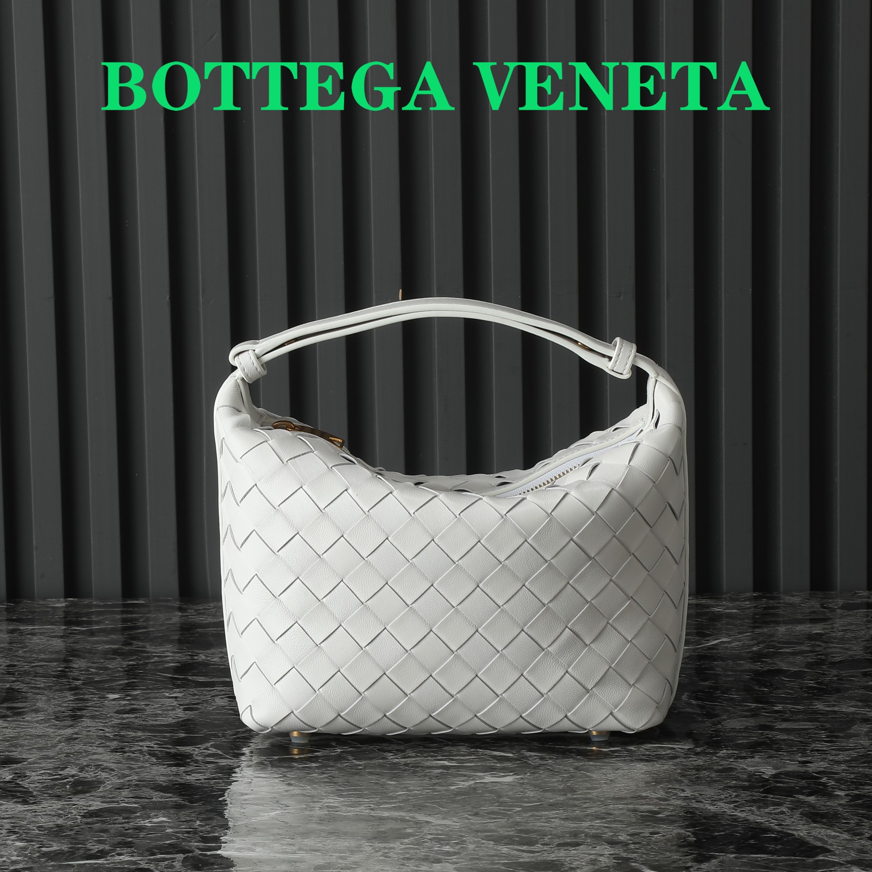 Bottega Veneta Hobo Bags